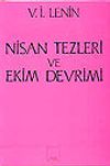 Nisan Tezleri ve Ekim Devrimi