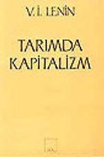 Tarımda Kapitalizm