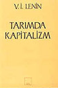 Tarımda Kapitalizm