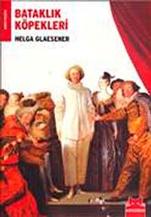 Bataklık Köpekleri