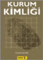 Kurum Kimliği