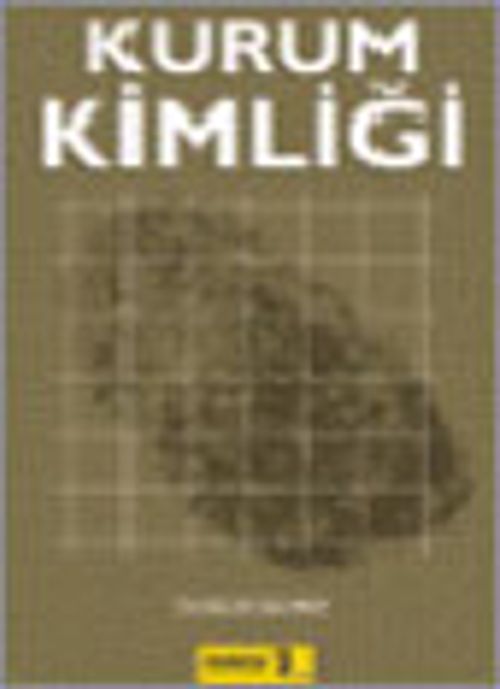 Kurum Kimliği