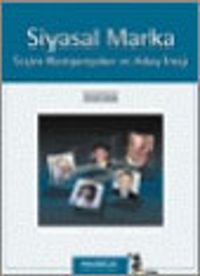 Siyasal Marka