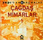 Çağdaş Mimarlar 1