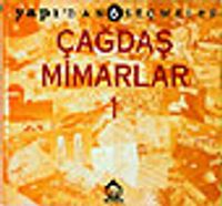 Çağdaş Mimarlar 1