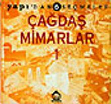 Çağdaş Mimarlar 1