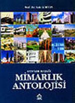 1950'ler Kuşağı Mimarlık Antolojisi