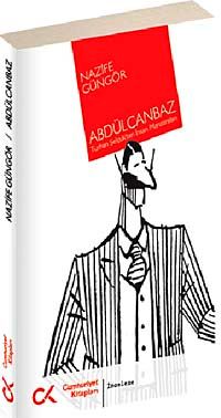 Abdülcanbaz & Turhan Selçuk'tan İnsan Manzaraları