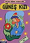 G&uuml;neş Kızı