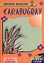 Karabuğday