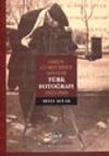 Erken Cumhuriyet D&ouml;nemi T&uuml;rk Fotoğrafı 1923 - 1960