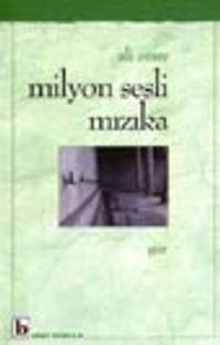 Milyon Sesli Mızıka
