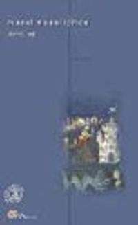 Masal Masal İçinde