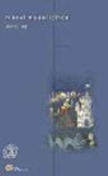 Masal Masal İçinde