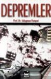 Depremler