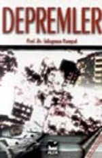 Depremler