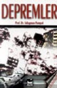 Depremler