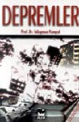 Depremler