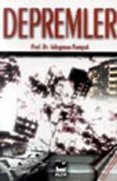 Depremler