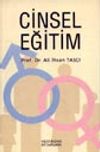 Cinsel Eğitim