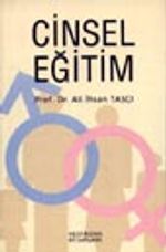 YEDİRENK KİTAPLARI