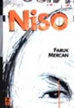 Niso