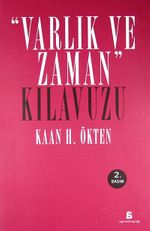 Varlık ve Zaman Kılavuzu