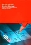 Bel&ccedil;ika T&uuml;rkleri & T&uuml;rkiye İle Avrupa Birliği Arasında K&ouml;pr&uuml; m&uuml;, Engel mi?