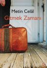 Gitmek Zamanı