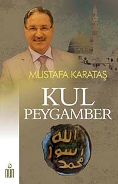 Kul Peygamber