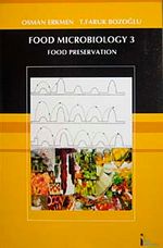 Food Microbiology 3