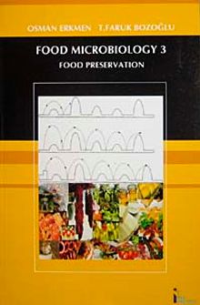 Food Microbiology 3