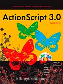 Action Script 3.0