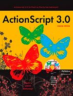Action Script 3.0
