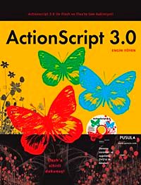 Action Script 3.0
