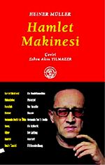 Hamlet Makinesi