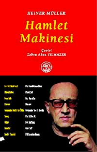 Hamlet Makinesi