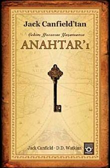 Çekim Yasasını Yaşamanın Anahtarı