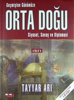 MKM (MARMARA KİTAP MERKEZİ YAYINLARI)