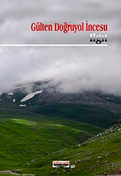 Ilgıt
