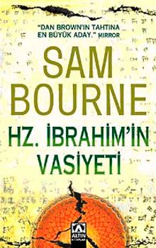 Hz. İbrahim'in Vasiyeti