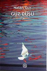 Güz Düşü