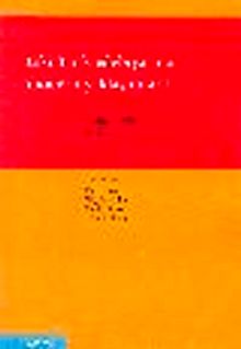 Eski Türk Edebiyatına Modern Yaklaşımlar-I