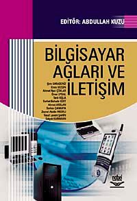 Bilgisayar Ağları ve İletişim