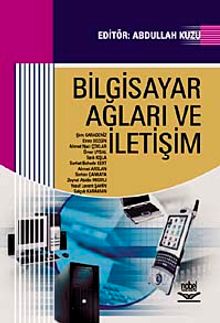 Bilgisayar Ağları ve İletişim