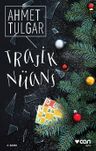 Trajik Nüans