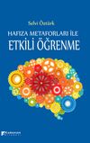 Hafıza Metaforları ile Etkili &Ouml;ğrenme