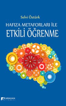 Hafıza Metaforları ile Etkili Öğrenme