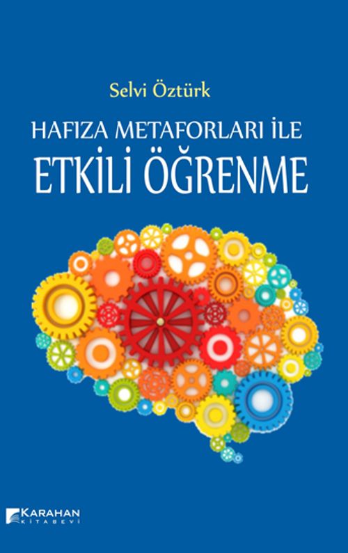 Hafıza Metaforları ile Etkili Öğrenme