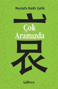 Çok Aramızda
